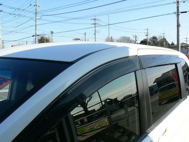 Honda FREED HYBRID 2013-01 1313-25
