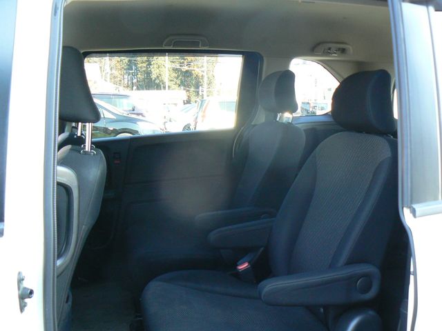 Honda FREED HYBRID 2013-01 1313-27