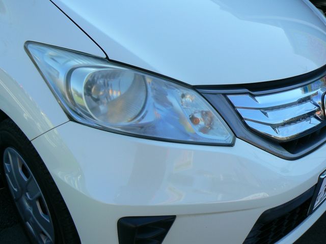 Honda FREED HYBRID 2013-01 1313-18