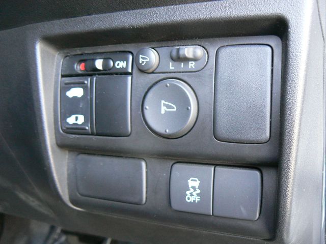 Honda FREED HYBRID 2013-01 1313-14