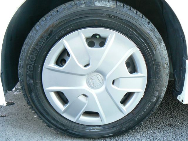 Honda FREED HYBRID 2013-01 1313-17