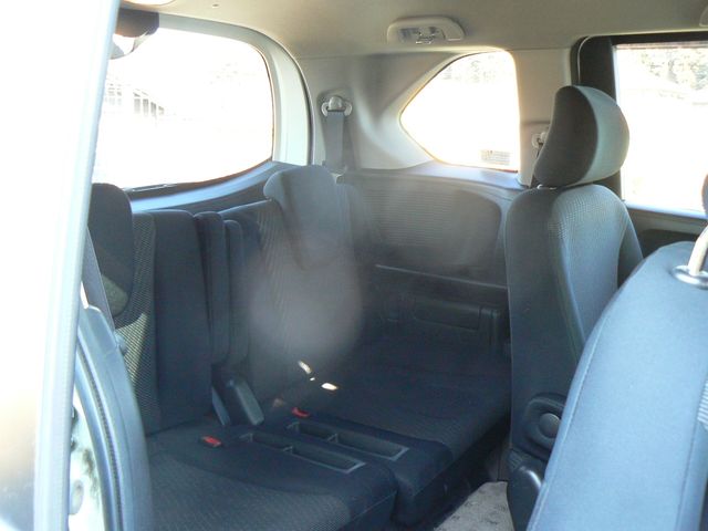 Honda FREED HYBRID 2013-01 1313-7