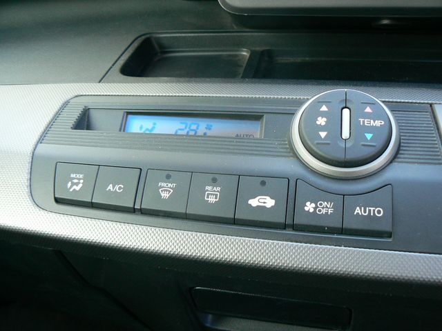Honda FREED HYBRID 2013-01 1313-9