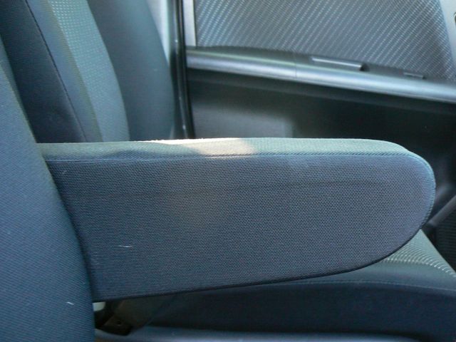 Honda FREED HYBRID 2013-01 1313-13