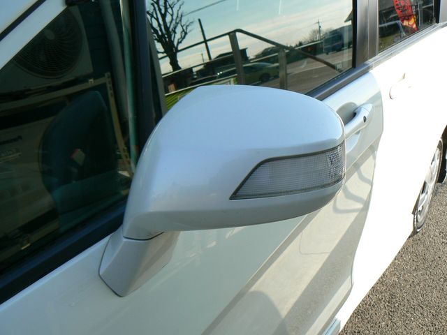 Honda FREED HYBRID 2013-01 1313-24