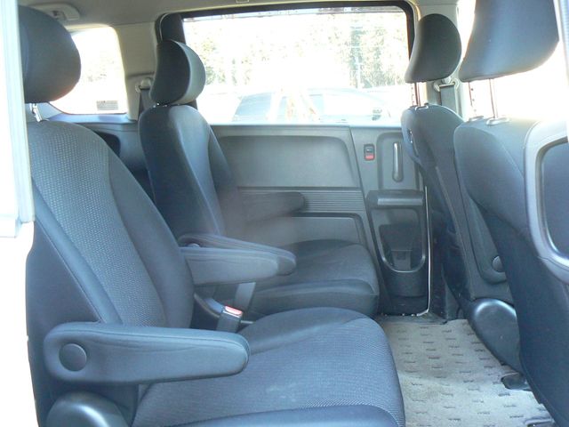 Honda FREED HYBRID 2013-01 1313-6