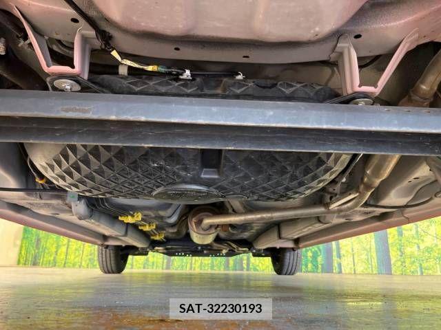 Daihatsu MIRA 2019-05 340480-19