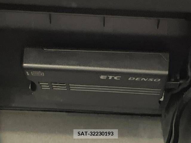 Daihatsu MIRA 2019-05 340480-6