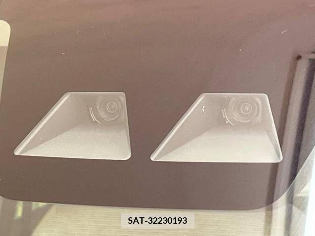 Daihatsu MIRA 2019-05 340480-4