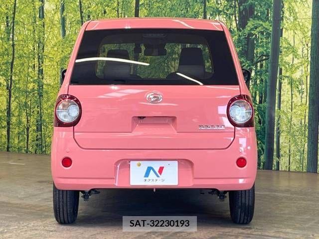 Daihatsu MIRA 2019-05 340480-15