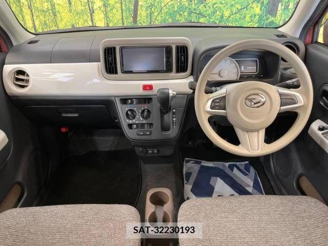 Daihatsu MIRA 2019-05 340480-1