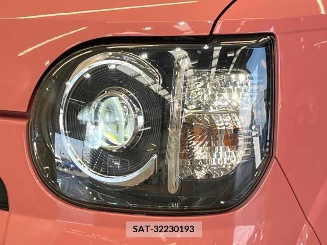 Daihatsu MIRA 2019-05 340480-12