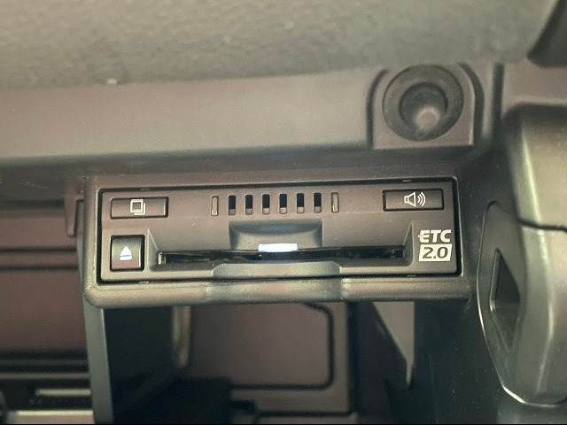 Lexus UX 2019-08 190019-8
