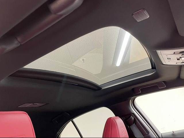 Lexus UX 2019-08 190019-6