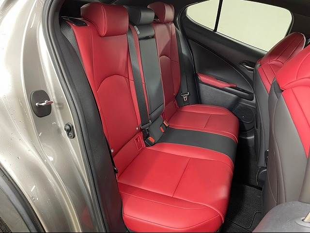 Lexus UX 2019-08 190019-5