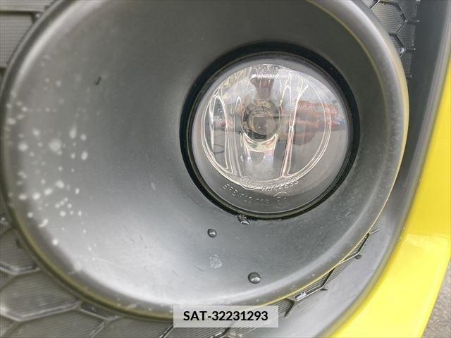 Suzuki SWIFT 2017-09 376542-12