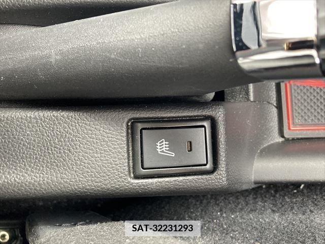 Suzuki SWIFT 2017-09 376542-28