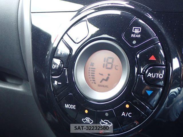 Nissan NOTE 2019-04 334838-12