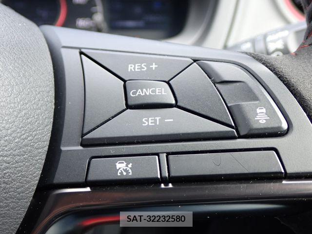 Nissan NOTE 2019-04 334838-10