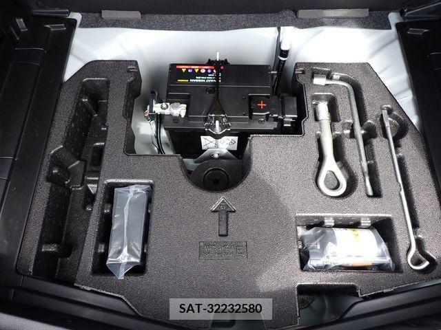 Nissan NOTE 2019-04 334838-19