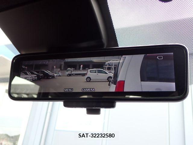 Nissan NOTE 2019-04 334838-6