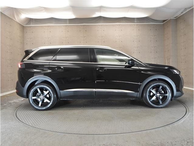 Peugeot 5008 2021-08 188880-9