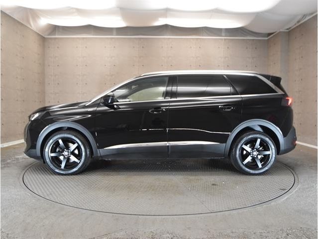 Peugeot 5008 2021-08 188880-10