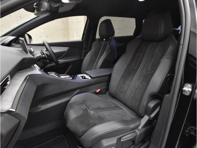 Peugeot 5008 2021-08 188880-4
