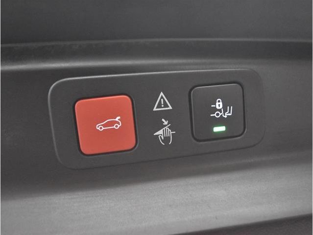 Peugeot 5008 2021-08 188880-14