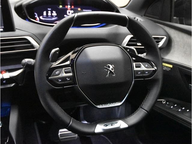 Peugeot 5008 2021-08 188880-28