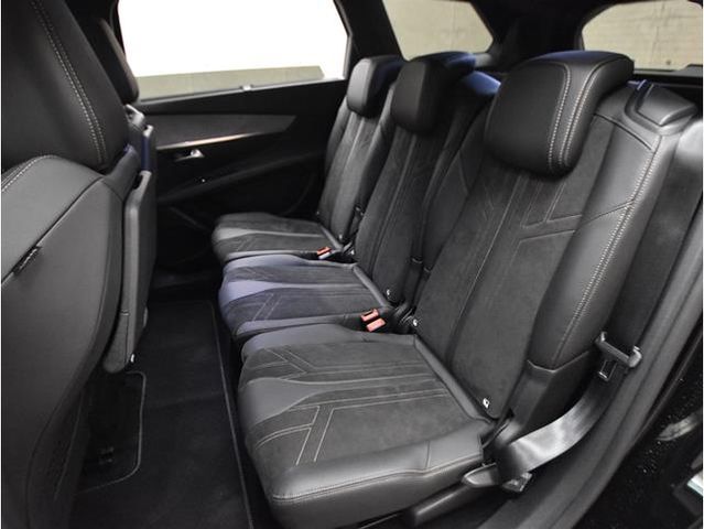 Peugeot 5008 2021-08 188880-5