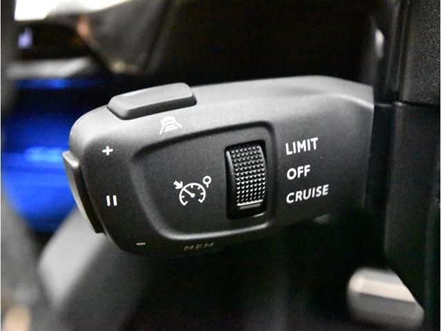 Peugeot 5008 2021-08 188880-29