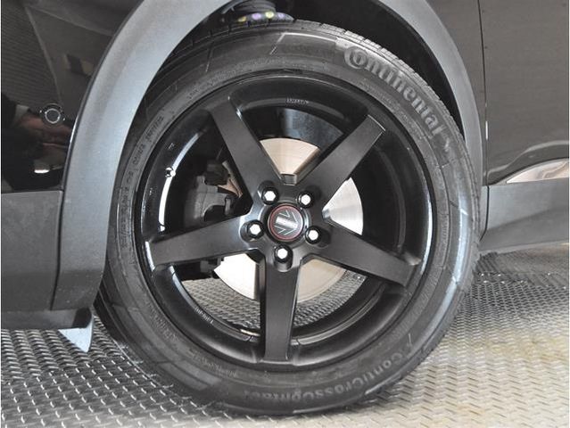 Peugeot 5008 2021-08 188880-16
