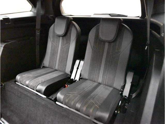 Peugeot 5008 2021-08 188880-6