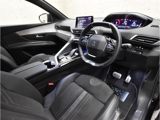 Peugeot 5008 2021-08 188880-17