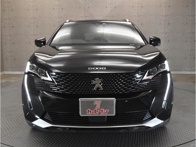Peugeot 5008 2021-08 188880-7