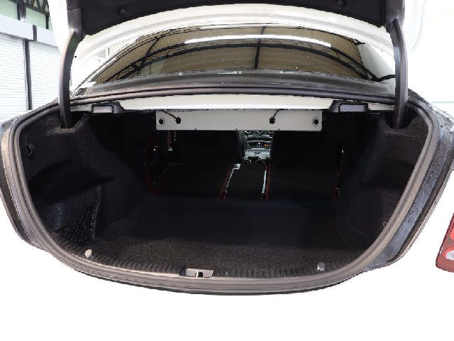 Amg C-CLASS 2018-08 25226-6