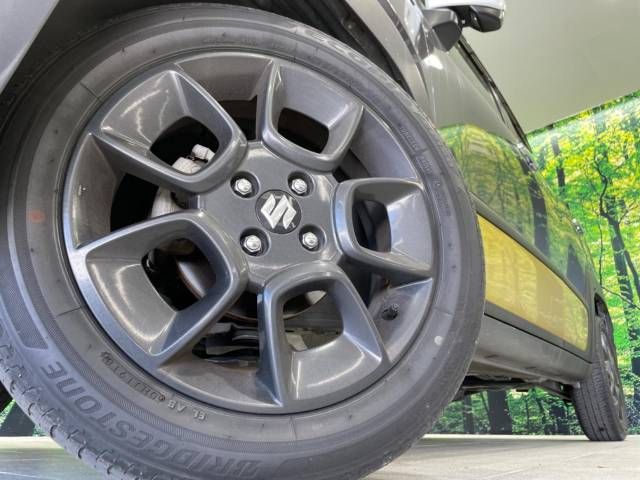 Suzuki X BEE 2018-06 182341-13
