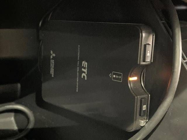 Suzuki X BEE 2018-06 182341-6