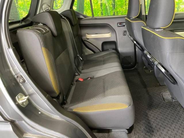 Suzuki X BEE 2018-06 182341-9