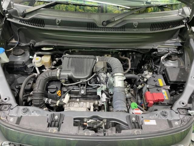 Suzuki X BEE 2018-06 182341-18