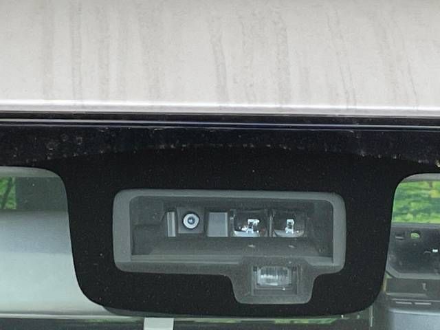 Suzuki X BEE 2018-06 182341-2