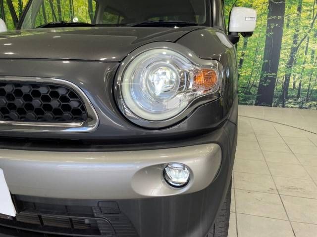 Suzuki X BEE 2018-06 182341-12