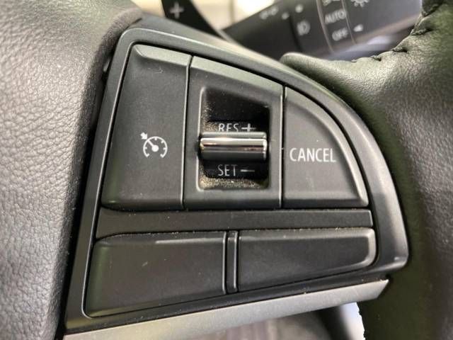 Suzuki X BEE 2018-06 182341-5