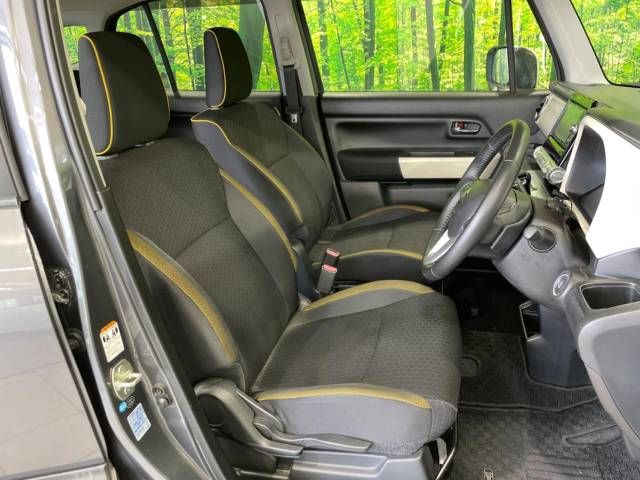 Suzuki X BEE 2018-06 182341-8