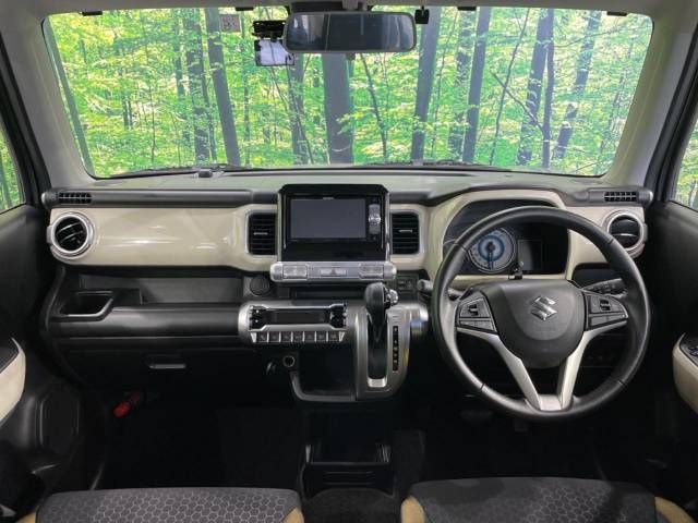 Suzuki X BEE 2018-06 182341-1
