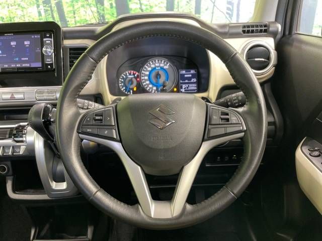 Suzuki X BEE 2018-06 182341-11