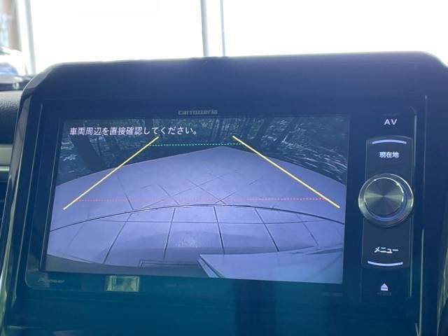Suzuki X BEE 2018-06 182341-4