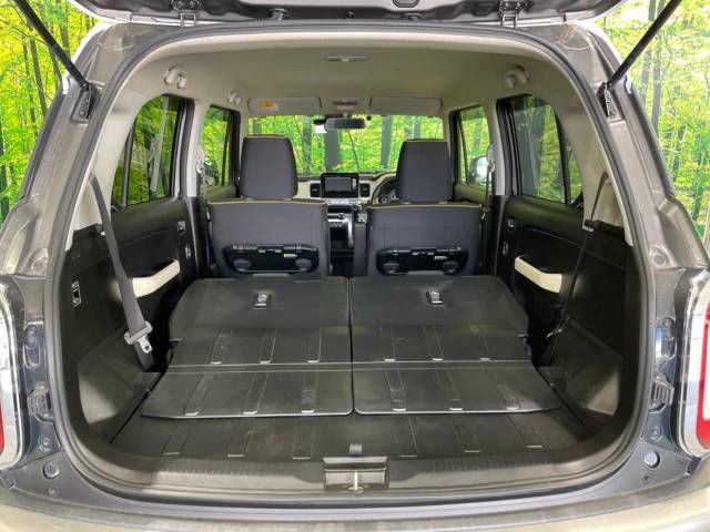 Suzuki X BEE 2018-06 182341-10