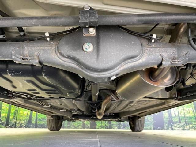 Suzuki X BEE 2018-06 182341-19